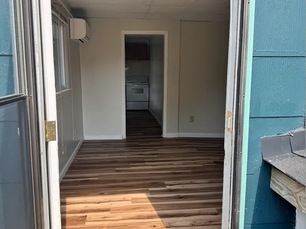 248 N Main St, Franklin, IN