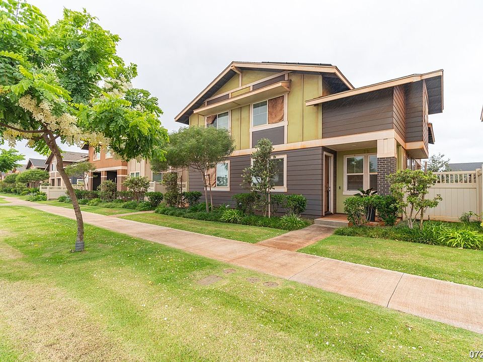 1st image of 94-1219 Haleululaau St #44
