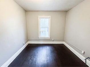 84 Avenue B UNIT 2, Rochester, NY 14621