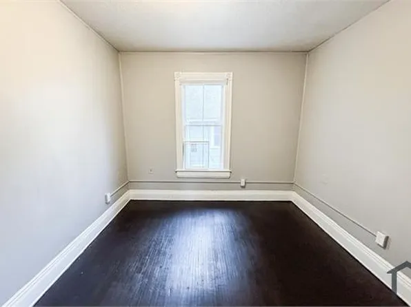 84 Avenue B Unit 2, Rochester, NY 14621