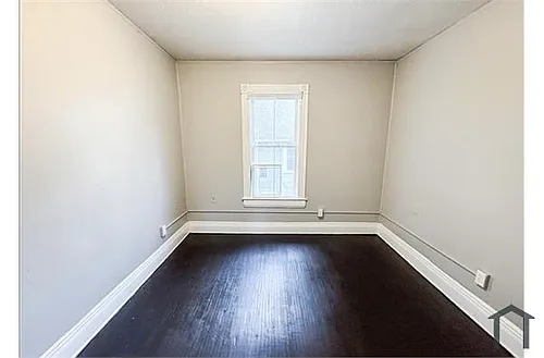 84 Avenue B #2 Photo 1