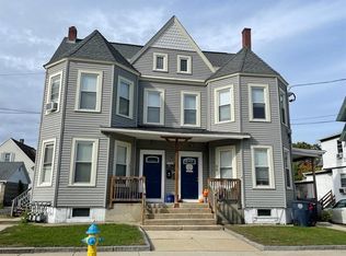 99 Palm Street, Nashua, NH 03060