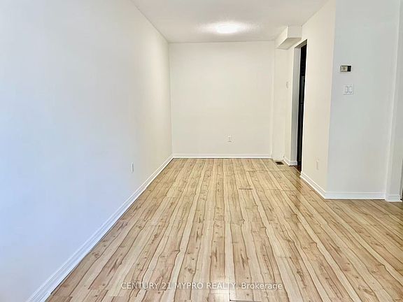 2nd image of 115 Rock Fern Way
