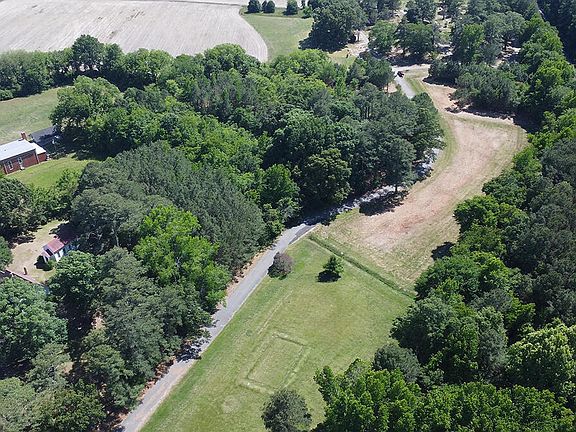 5th image of 0 Cemetery Rd