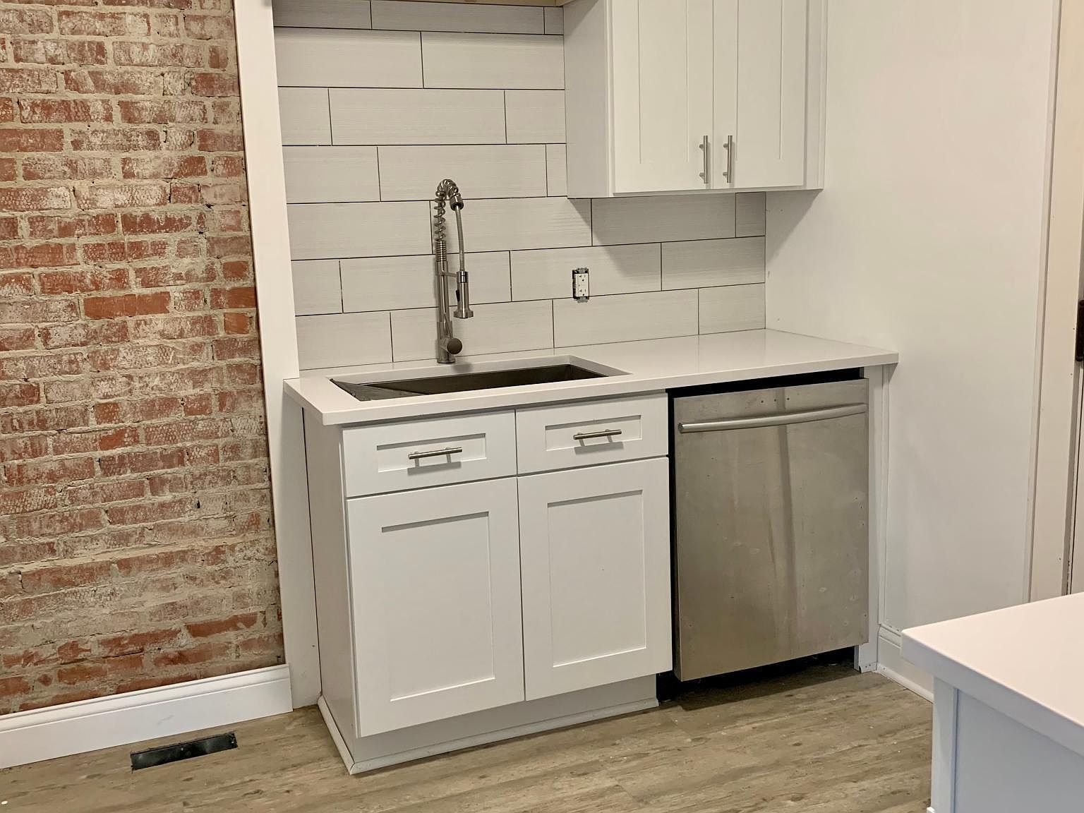 11693 E River Rd, Columbia Station, OH 44028 Zillow