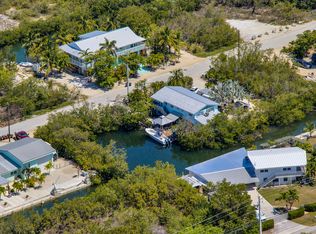 7 Cormorant Ln, Key West, FL 33040