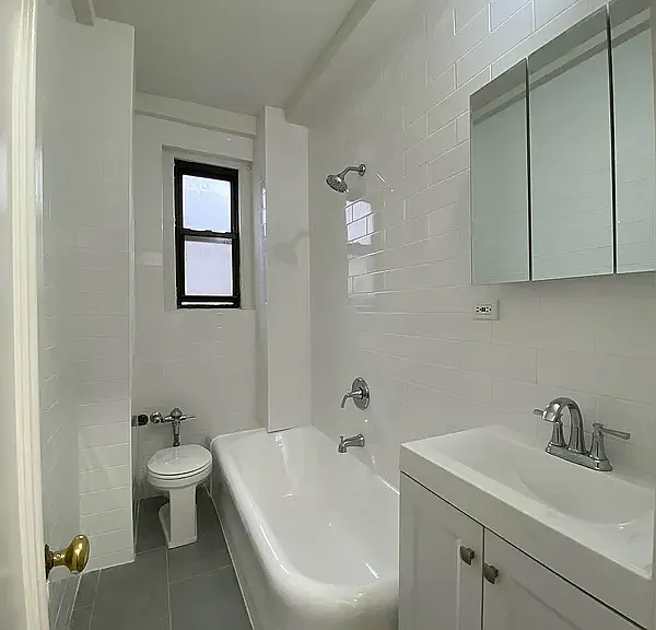 244 W 74th St #8A — Photo 12
