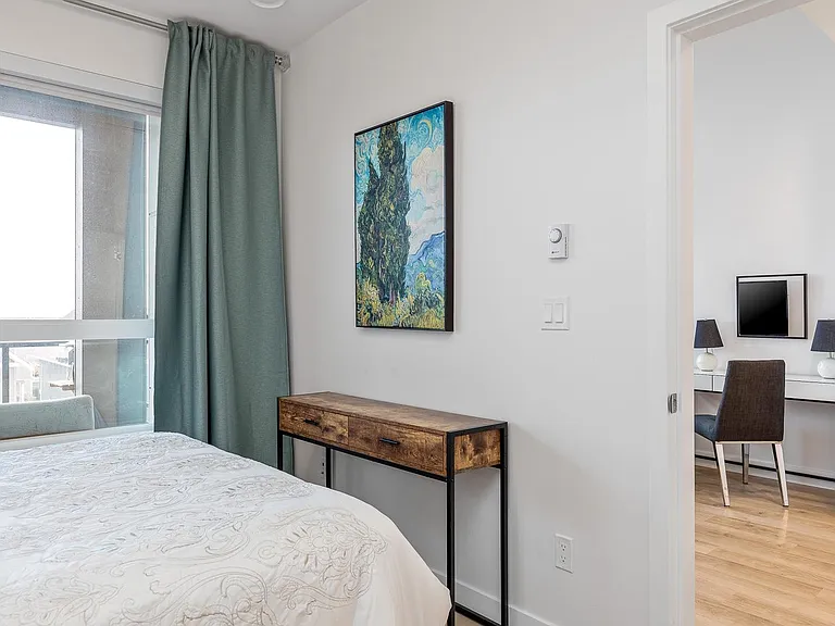 1892 Starling Dr #412 — Photo 20