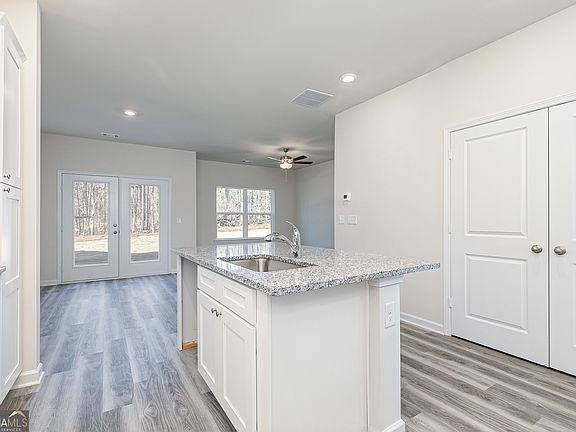 6th image of this home