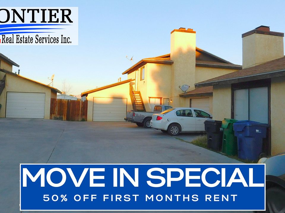 1st image of 413 S Sunset St