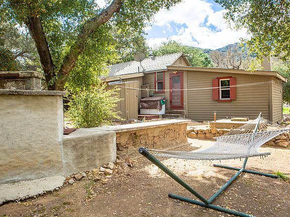 3rd image of 117 El Gaucho Ln