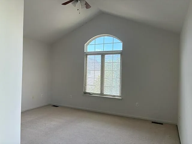 5888 Villa France Ave — Photo 12