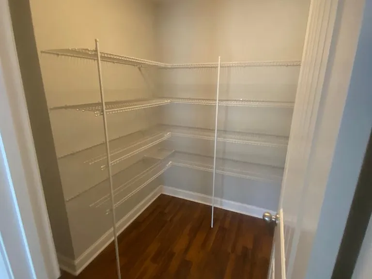 26 Kinlock Ct — Photo 5