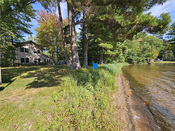 3rd image of 8446 N West Shore Lane