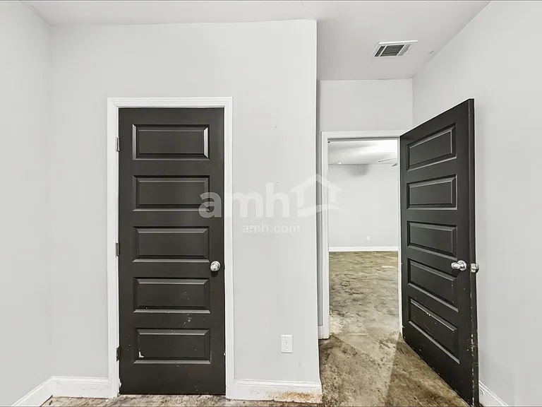1867 Bloom Ct — Photo 22