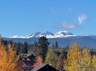 61354 Lost Hollow Loop, Bend, OR 97702