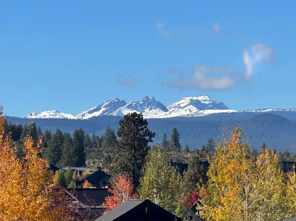 61354 Lost Hollow Loop, Bend, OR 97702