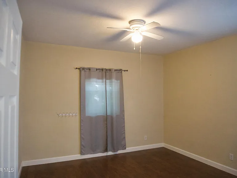 9401 Pavo Ln — Photo 28