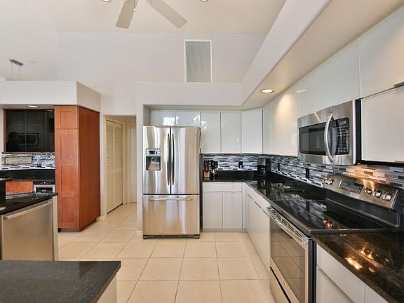 5th image of 1655 Briarwood Ct