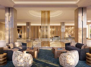 160 Water St #28F, New York, NY 10038