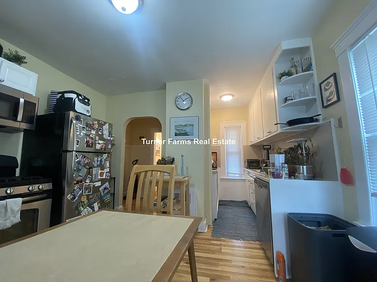 7 Craigie Ter #1 — Photo 22