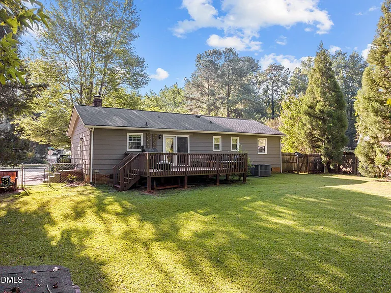 6109 Whittier Dr — Photo 30