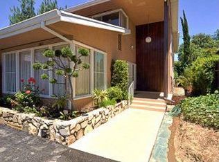 2410 W Silver Lake Dr, Los Angeles, CA 90039