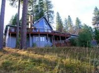 11391 Golden Oaks Ct, Nevada City, CA 95959