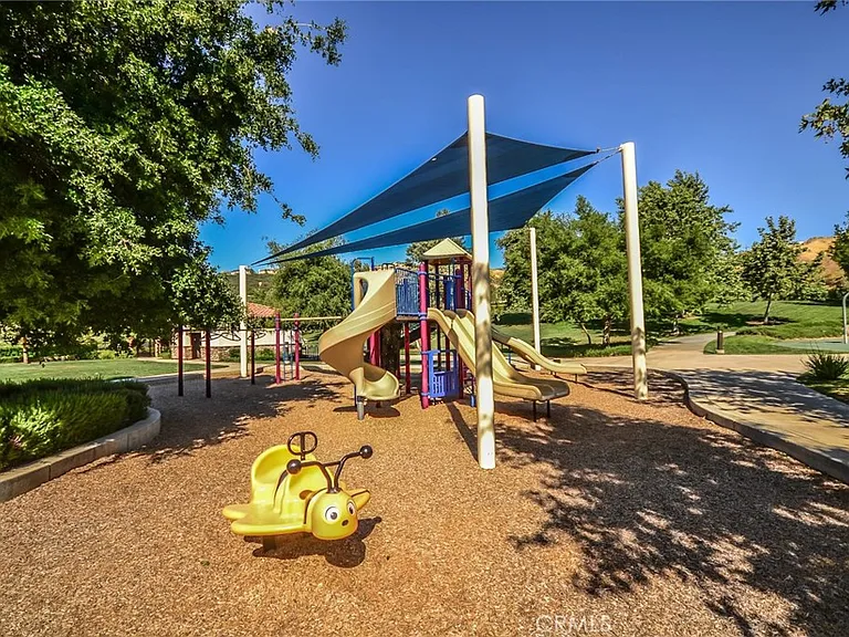 29268 Rio Lobo Way — Photo 31
