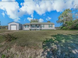 7120 Old South Quay Rd, Suffolk, VA 23437