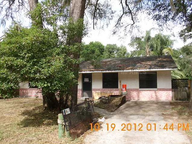 1st image of 845 Valencia Ave