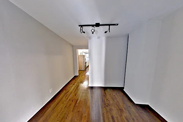 Rented by Centennial Properties NY | media 2