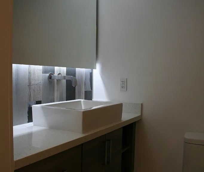1390 Ocean Dr #402 — Photo 24