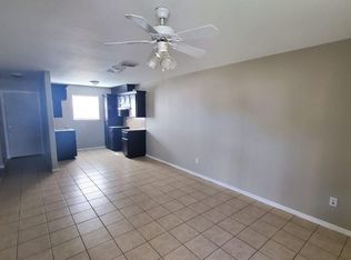 809 S Michigan St APT 2, Mission, TX 78573