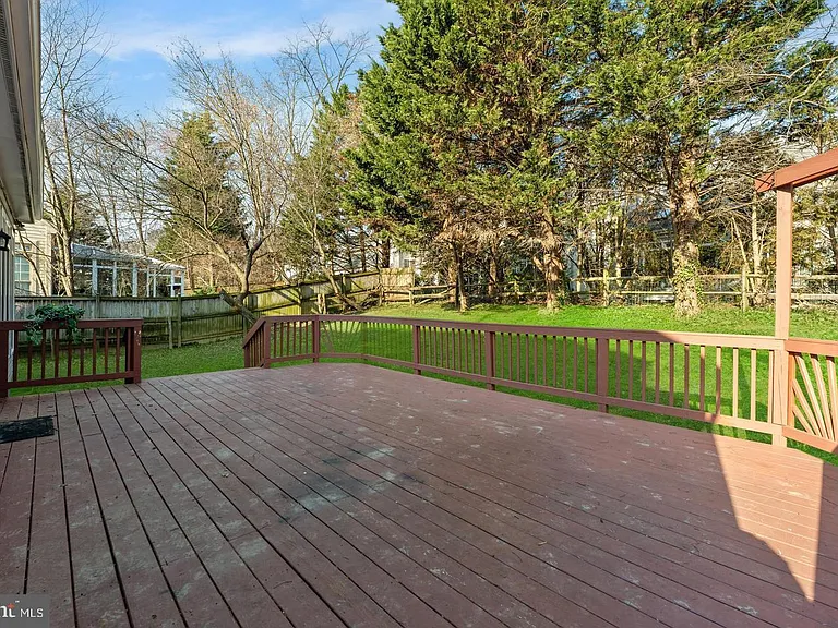 2634 Antler Ct — Photo 43