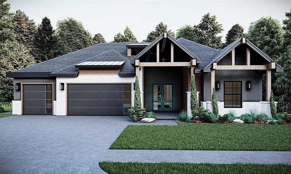 1st image of 15444 Hatterly Ln