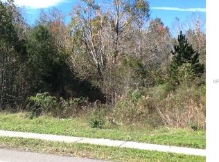 630 S Country Club Rd, Lake Mary, FL 32746