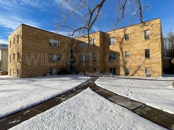 4 N Butler Ave APT 8