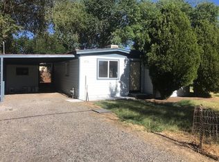 276 27th Rd, Grand Junction, CO 81503