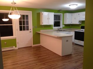 (Undisclosed Address), Hampton, NH 03842