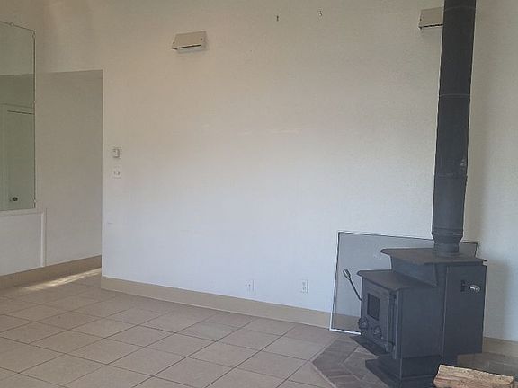 3rd image of 11641 Andes St