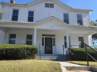 823 Langdon St, Alton, IL 62002