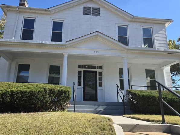 823 Langdon St