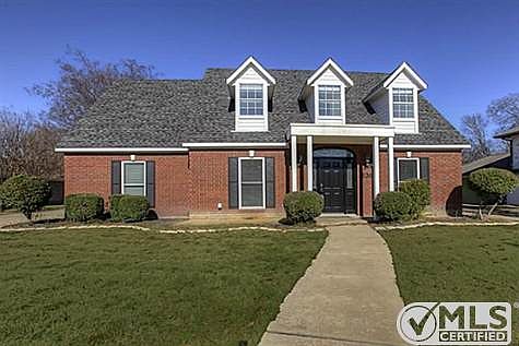 1st image of 538 Mink Dr