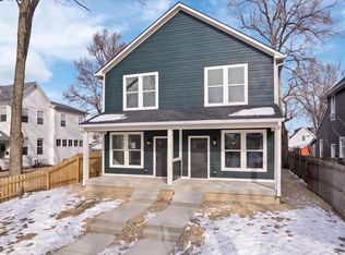 1310 Lexington Ave, Indianapolis, IN