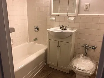 Rented by Prince Real Estate Associates LLC