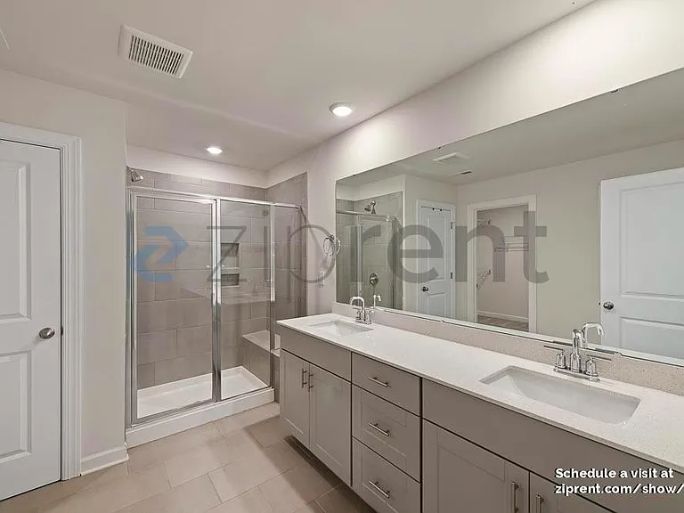 2708 Arbor Loop Dr — Photo 10
