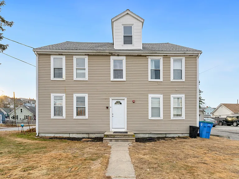 13 Main St #1B — Photo 7