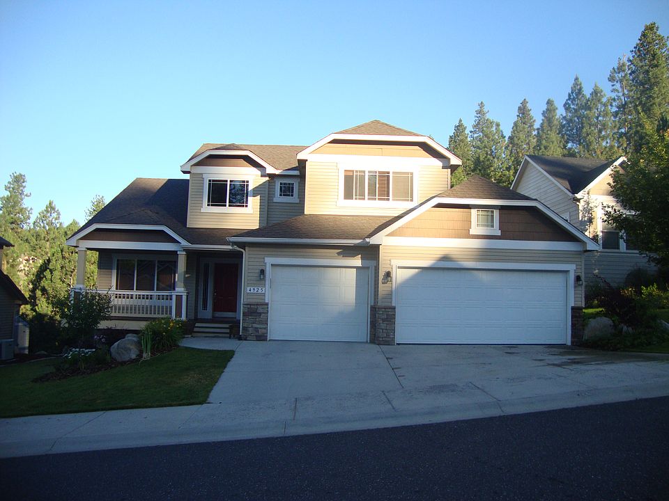 1st image of 4925 N Elton Ln