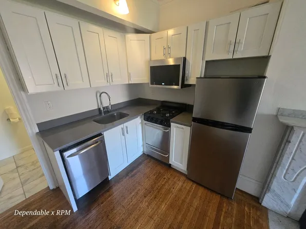 86 Charles Street, 86 Charles St APT 10, Boston, MA 02114